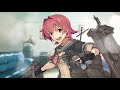 【艦これ】ケッコンボイス　鬼怒改二【ネタバレ注意】