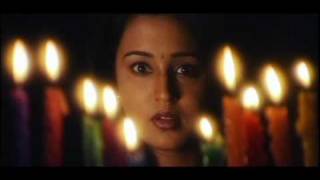Nalo Unna Prema Movie Songs | Manasa O Manasa Song | Jagapathi Babu | Laya