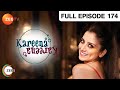 Kareena Kareena - Hindi Tv Serial - Full Episode - 174 - Kulraj Randhawa, Nandita Puri - Zee TV