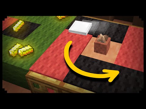 ✔ Minecraft: How to make a Working Roulette Table ✔ Minecraft: How to make a Working Roulette Table