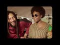 julian marley cooling in jamaica official video