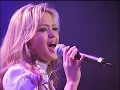 Sweetbox - For the Lonely (Live in Seoul 2005)