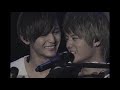 【歌詞動画】hey say jump「俺ら本当仲良いよね」