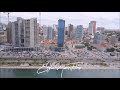 luanda angola africa most expensive city the beauty of africa that media won t show you