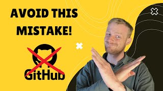 Why you're writing GIT commit messages wrong!