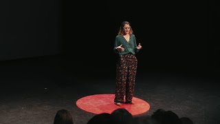 How learning a language changed my life, more than once! | Charlie Wilson | TEDxFrome