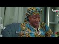 stingy nigerian movie ik ogbonna u0026 stella udeze nigerian movie 2024 latest movie