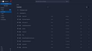Python f strings! Create a Mad Lib app