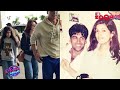 akshay kumar’s love affairs actor broke pooja batra raveena tandon shilpa shetty’s hearts