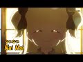 『Lyrics AMV』 Shadows House ED Full 「Nai Nai - ReoNa」