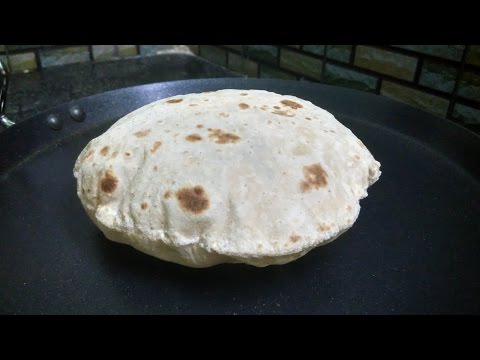 How to make soft chapathi | Phulka | Soft chapathi without oil | How to make soft chapathi | Phulka | Soft chapathi without oil |