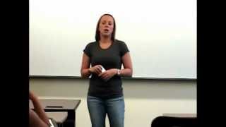 Civil Commitment of Sexually Violent Predators-Informative