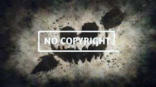 #Non Copyright#Background Music Non copyright music-NCS-copyrigjt free music