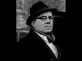 russell kirk wikipedia audio article