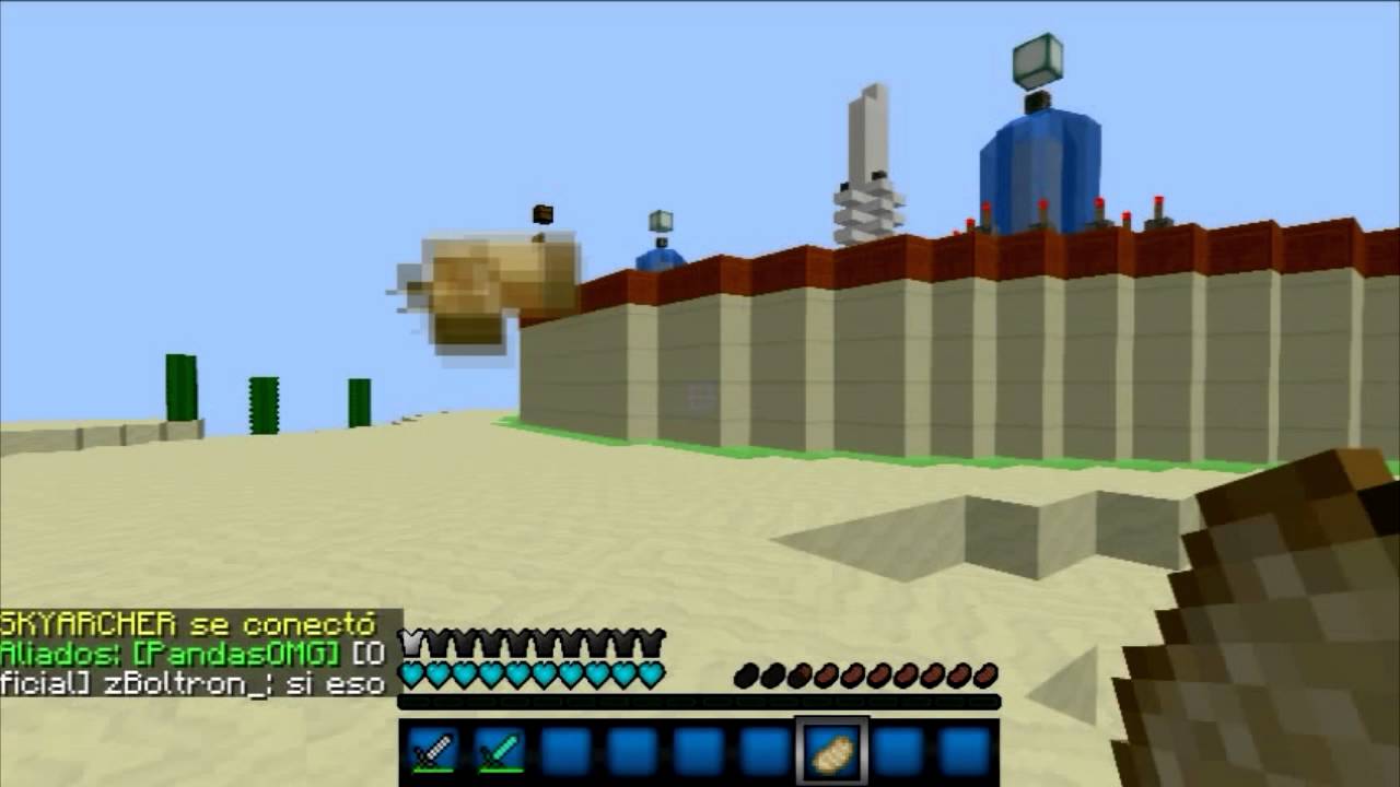 Lag Spikes Youtube