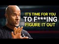 David Goggins on Beating the Odds: A Must Watch