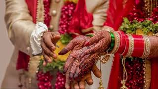 Minimum Age For Marriage: అమ్మాయిల కనీస వివాహ వయసు 18 ఏళ్ల నుంచి 21కి పెంపు..! #Allinoneclick