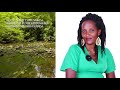 Ndi Wuwo by Lydia Mukisa (Lyrics version)