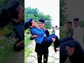 শেষে মজা আছে। sk_sohag_vai tiktok short video vairalvideo sk sohag vai