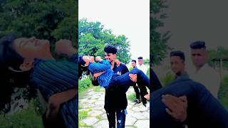 শেষে মজা আছে। #sk_sohag_vai #tiktok #short #video #vairalvideo Sk Sohag Vai