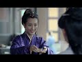 【eng sub】nirvana in fire ep26【welcome to subscribe china zone】