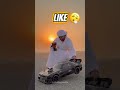 rc cars that dominate any terrain 🌍🚗 shorts automobile phonk rc