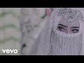 SueLius - Wedding Nasheed | Muhammad Al Muqit