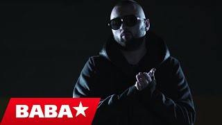 Majk - Tarantino (Official Video 4K)