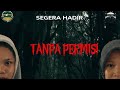 Trailer Film Pendek 