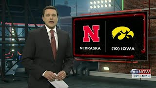 Concordia (Chicago) vs. Concordia (Nebraska)