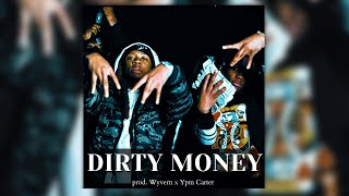 [FREE] Slimelife Shawty x FN DaDealer type beat 2022 - "Dirty Money"