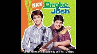 I Found A Way (Drake Bell/@GeekMusic/@ChrisAllenHess/Live for Tomorrow/@FOXCHASE) from Drake & Josh
