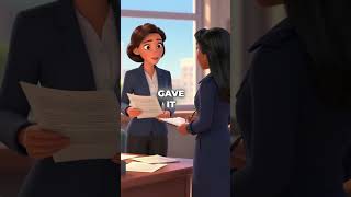 One Email That Almost Started WW3 - The Katherine Gun Story