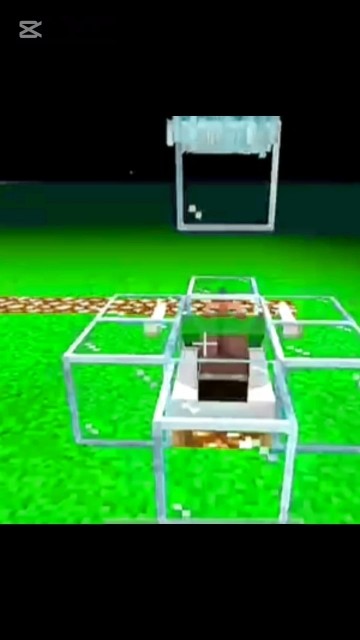 Minecraft Shorts Youtube