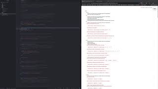 How to Do and Submit Your Coding Assignments