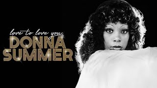 Watch Love to Love You, Donna Summer DOCUMENTARY FULL MOVIE (2023) By Brooklyn Sudano | WATCH ONLINE