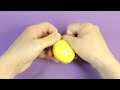 6 awesome balloon tricks that ll surprise you