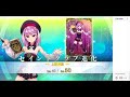 【ＦＧＯ】（無課金）種火３ターン周回解説