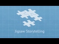 jigsaw reading u0026 storytelling