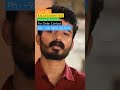 ഇനി ഹരിതകർമ്മ സേന വന്നില്ലെങ്കിലും വേസ്റ്റ് ഉണ്ടാക്കില്ല incinerator shorts incinerator waste