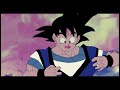 Dragonball Absalon Episode #9 GOKU RETURNS!!!