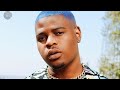 Tyler ICU & Nicole Elocin - we find love official audio ft DJ maphorisa & MYZTRO