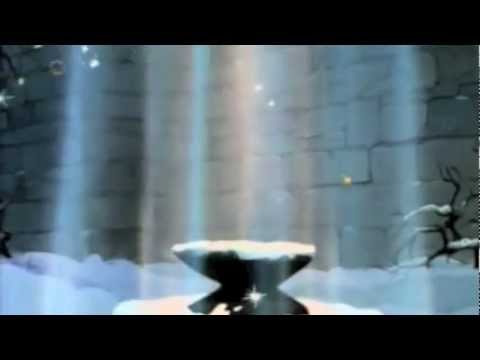 Myths Legends Introduction Youtube