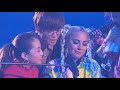 Lady Gaga - Shallow, Million Reasons - ENIGMA Rehearsal w/ Japanese Fans