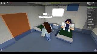 Playtube Pk Ultimate Video Sharing Website - 14 01