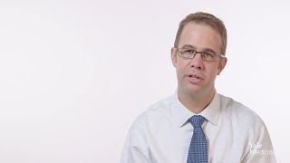 Meet Dermatologist Ian Odell, MD, PhD, FAAD