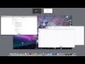 How To Download Technic Launcher and Play Hexxit On Mac/PC With No Crashes, Problems, Java - WORKS