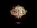 Path of Exile - Forest Encampment [Soundtrack]