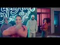 why not meri jaan x dance sohna tu taha malik ft. aima baig hydr javed bashir rozeo