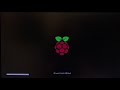 how to install full windows 10 on the raspberry pi 3 3 b its slow laggy and awesome